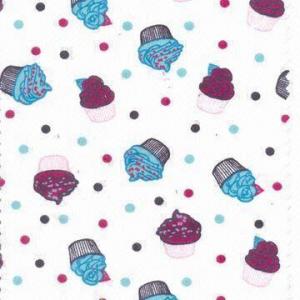 China 100% Cotton Printed Flannel Fabric on sale