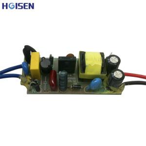 Buy cheap LED Driver (9W ~12W build-in Type) from wholesalers