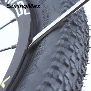 China Mountain / City Electric Bike Spare Parts Tire Assemble Disassemble Tools wholesale