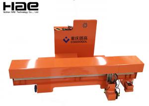 China High Resolution CMYK Ground Printer UV Ink Street Ground Printing Machine wholesale