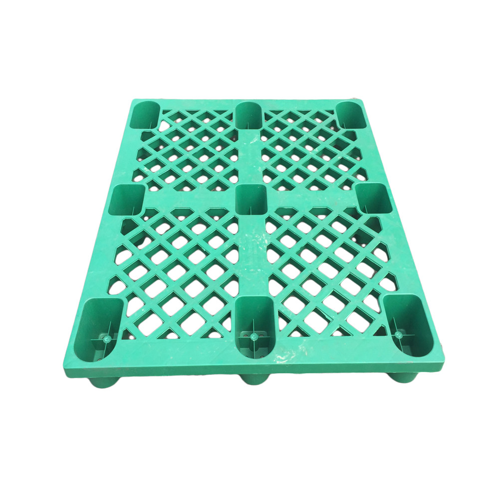 China Plastic Pallet Making Machine , High Speed Extrusion Blow Moulding Machine wholesale