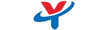 China Dongguan Yuantuo Packaging Products Co.,Ltd logo