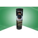 Lightweight Custom Standees Photo Standee For Advertising & Promation for sale