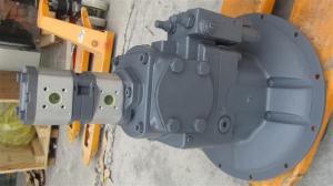 China A11VLO145LRDS/11R-NZD12K Rexroth Hydraulic Piston Pump wholesale