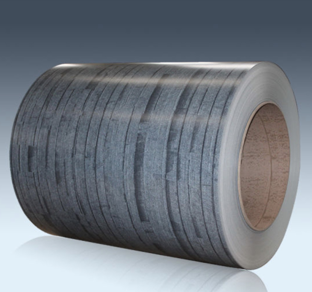 China Various Colored Coating Aluminum Coil Sheet Roll Coil Strip For Decoration wholesale