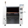 Buy cheap Samsung SM482 Plus Pick and Place Machine from wholesalers