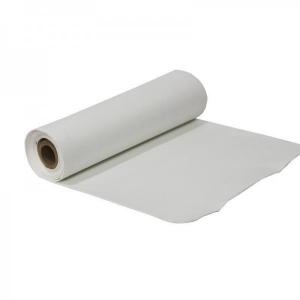 China Air Needle Felt Filter Cloth , Water Polypropylene Filter Cloth Low Temperature wholesale