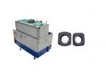 China Multi - Shape Car Stator Slot Insulation Machine Paper Insertion Machine wholesale