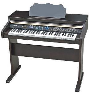 China 61-Key Digital Piano Keyboard (MLS-830) wholesale