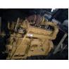 Buy cheap 1W3828 ENGINE AR Caterpillar parts Diesel Engine Assembly from wholesalers
