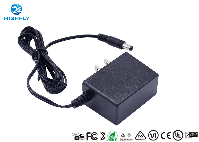 China CE Certified Mounting Ac Dc Adapter 9Volts 9V 12V Transformer 1000Ma Output 9V Ac To Dc For Led wholesale