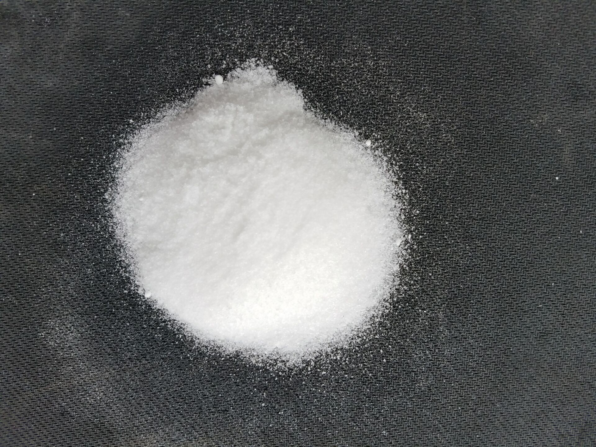 Buy cheap Dry Storage CAS 77-92-9 C6H8O7 Citric Acid Monohydrate from wholesalers