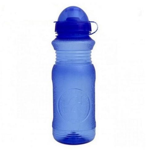 China Cycling Bike Bicycle Plastic Riding Water Bottle Kettle PP Material 650ML wholesale