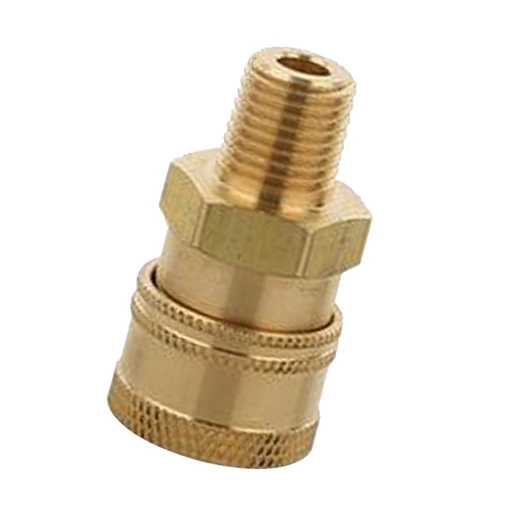 China High Pressure Fast Connector Rotary Drilling Hose Quick Coupling Connector wholesale