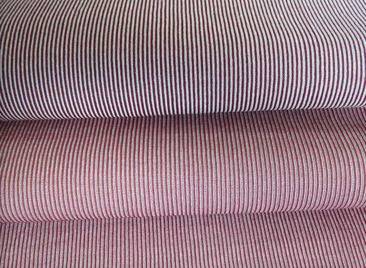 China colorful antibactrial magnetic therapy fabric, far-infrared fabric, anion care fabric wholesale