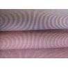 Buy cheap colorful antibactrial magnetic therapy fabric, far-infrared fabric, anion care from wholesalers