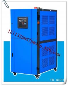 China industrial honeycomb dehumidifier for manufacture/industrial dehumidifier on sale