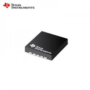 China SMD Mounting EMI Filter IC Texas Instruments TI LM9061QDRQ1 wholesale