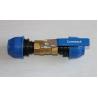 Buy cheap CONTROL OFF-ON BY BALL VALVE from wholesalers
