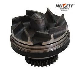 China Midr06.20.45 Midr06.20.30 Truck Water Pump Renault  5010330029 wholesale