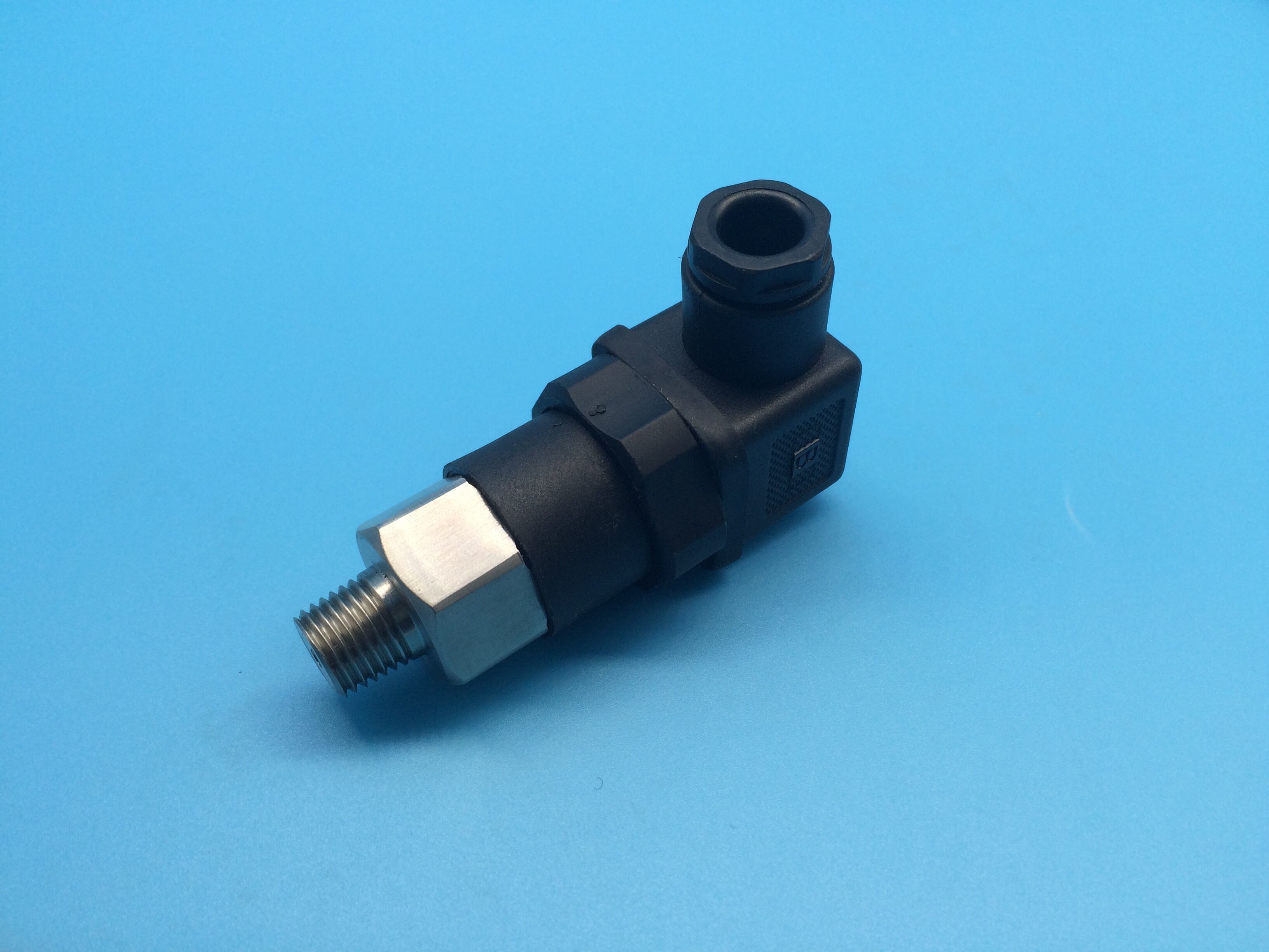 China Adjustable oil pressure switch wholesale