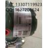Buy cheap Yokogawa Transmitter EJA110E-JMS5J-714NN Yokogawa Transmitter EJA110E-JMS4J from wholesalers