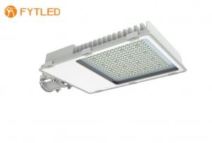 China IP65 Level 130lm/W 150W LED Shoebox Street Light For Residential Roads wholesale