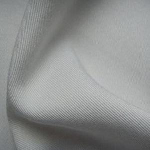 100% Rayon 3\/1 Twill P\/D Fabric, R2s x 