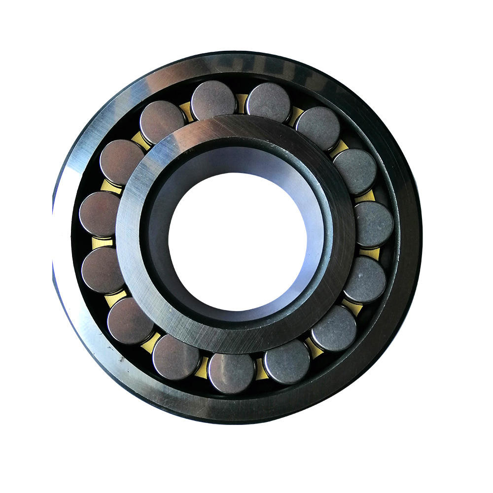 China 22334 For ZP205 OilField Bearing Rotary Table Bearing 3634 Spherical Roller wholesale