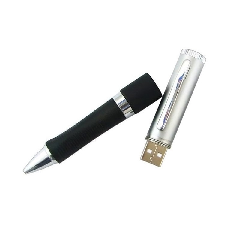 China USB Pen Drive Wholesale! Promotional Gifts USB Flash Drive Ball Pen wholesale