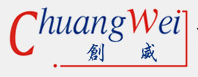 China Dongguan Chuangwei Electronic Equipment Manufactory logo