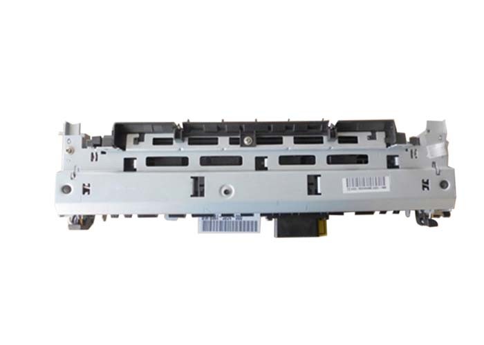 China Printer Fuser Unit For HP M435 M701 M706 435 701 706 Part Number: RM2-0639 RM1-2524 Fuser Assembly wholesale