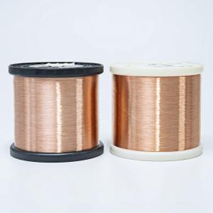 China Er70s-6 Mild Steel Mig Welding Wire Spool .030 44lb 33 Lbs Copper Metal Wire wholesale