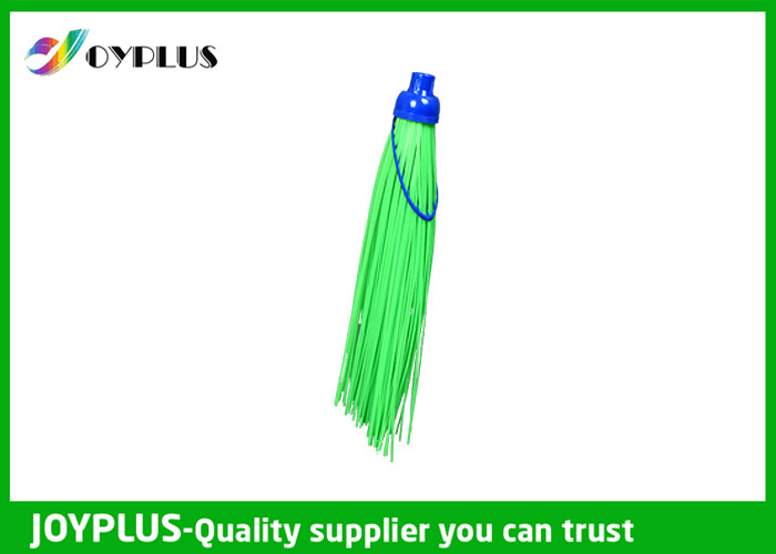 China Customized Garden Cleaning Tools Push Broom Head Replacement PP Material wholesale