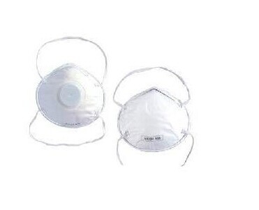 China FFP2 Carbon mask with out valve  face mask medical disposable mask wholesale