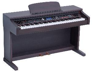 China 88 Key Electronic Piano (DP-2000) wholesale