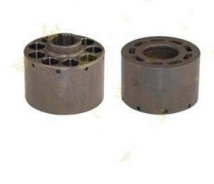 China Parker PVT38 new type  Hydraulic Main Pump/Piston Pump Parts/Repair kits/ Rotary Group kits wholesale