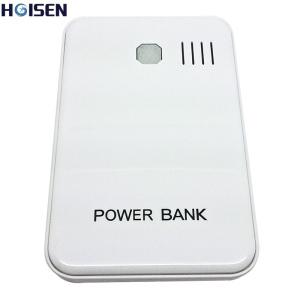 China Mobile Battery Charger ---Power Bank (5000mAH) wholesale