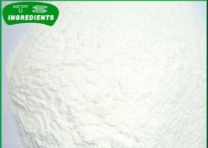 China Food Additives CAS 9004-32-4 99.5% Sodium Carboxymethyl Cellulose wholesale