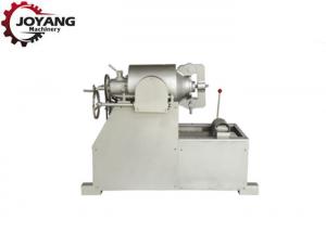 China Automatic Rice Cake Maker , Rice Cake Making Machine 24 Hour Continuously wholesale