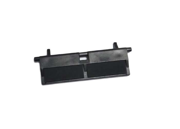China RM1-6397-000 Separation Pad Assembly-Tray2 for HP LaserJet P2035/P2055/400 M401n/M425dn Original new wholesale