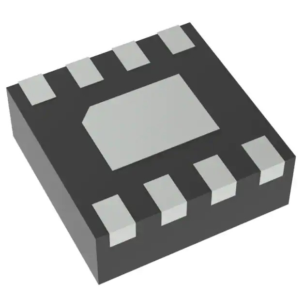 China MC12093MNR4G Discrete Semiconductor Devices Material Declaration wholesale