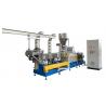 Buy cheap Industrial Modified Starch Machine Hot Swelling Type Oil Drilling Modified from wholesalers