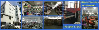 Xiamen Mega Rayson Industrial And Trade Co.,Ltd