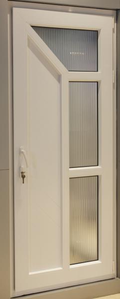interior <strong>pvc<\/strong> windows and doors / casement door white 60mm ce iso