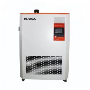 China Laboratory 100degree PANRAN Liquid Calibration Baths wholesale