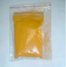 China 98% Purity USP40 Folic Acid Vitamin B9 Powder Food Grade wholesale