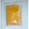 Buy cheap 98% Purity USP40 Folic Acid Vitamin B9 Powder Food Grade from wholesalers
