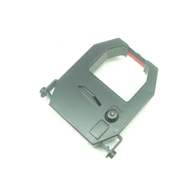Buy cheap EX 3000 R / B TR810 printer ribbon for AMANO improved from wholesalers