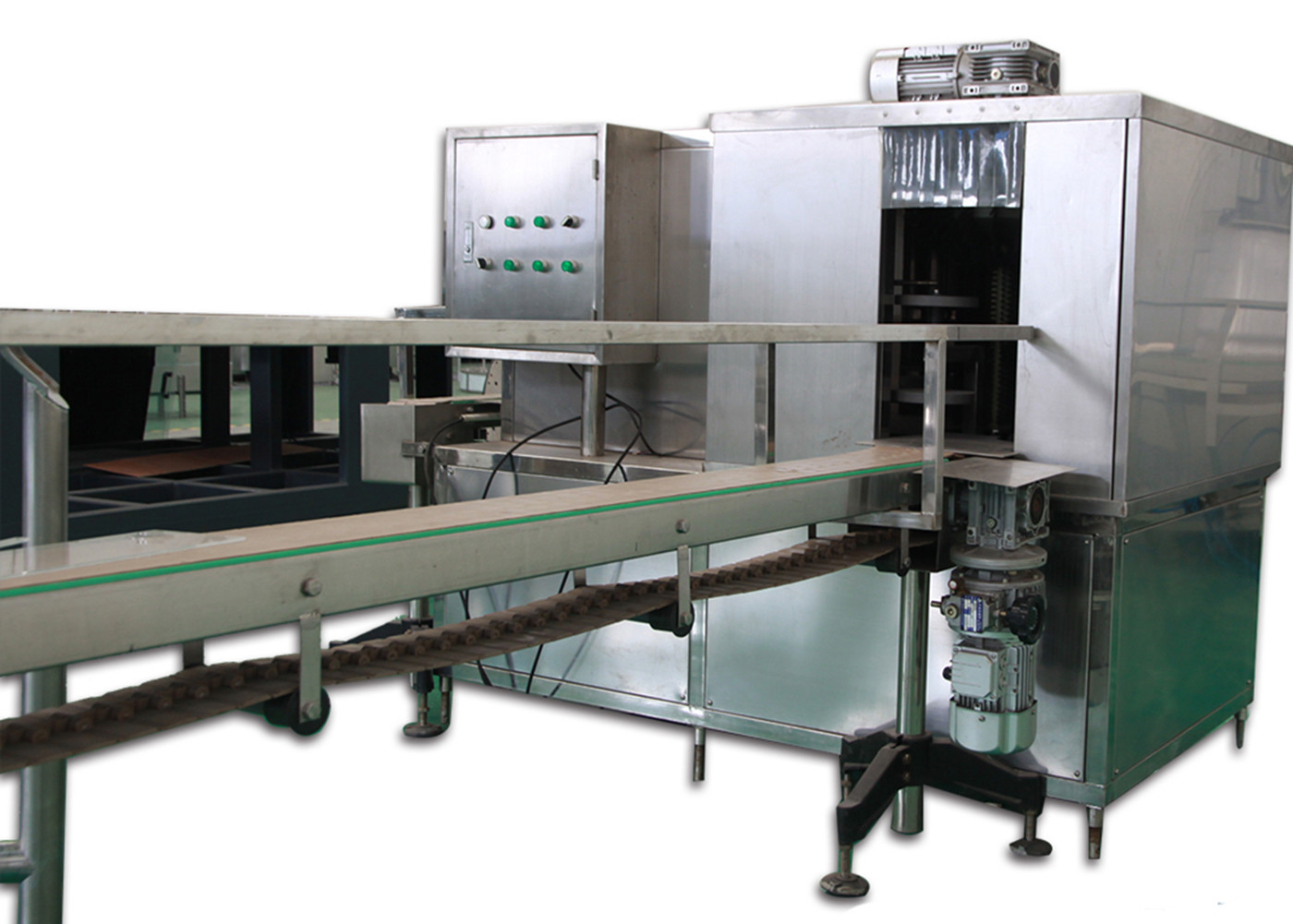 China Mineral Drinking Water Gallon Machine Barrel Bottling Packaging Equipment wholesale